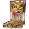 KIDDOG 100% natūralios jautienos trachėjos 100g
