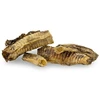 KIDDOG 100% natūralios jautienos trachėjos 100g