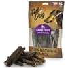 KIDDOG 100% natūralūs ėrienos žarnokai 12cm 100g