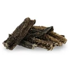 KIDDOG 100% natūralūs ėrienos žarnokai 12cm 100g