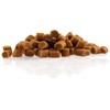 KIDDOG Agility Go triušienos gabaliukai 250g