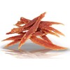 KIDDOG Meat antienos krūtinėlės filė 250g