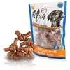 KIDDOG Jerky kieta antienos krūtinėlės filė 80g