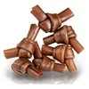 KIDDOG Jerky kieta antienos krūtinėlės filė 80g