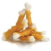 KIDDOG Beast kalcio kauliukas su vištiena 500g