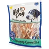 KIDDOG Beast kalcio kauliukas su vištiena 500g