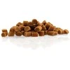KIDDOG Bones kauliukai triušiena su ryžiais 250g (40)