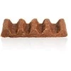 KIDDOG Buffet energetinis jautienos batonėlis 30g 100vnt