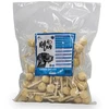 KIDDOG Buffet žuvies ledinukas 8.5cm 16g 50vnt