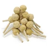 KIDDOG Buffet žuvies ledinukas 8.5cm 16g 50vnt