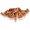 KIDDOG Cubes antienos ir žuvies gabaliukai 80g