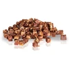 KIDDOG Cubes ėrienos kubeliai 80g