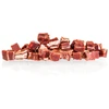 KIDDOG Cubes jautienos kubeliai 250g
