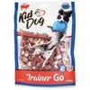 KIDDOG Cubes jautienos kubeliai 250g
