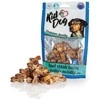 KIDDOG Dental kauliukai dantims ir sąnariams 80g (150)
