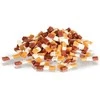 KIDDOG Dental Three Mix 3 skonių skanėstai 80g