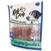 KIDDOG Fillets ėrienos juostelės 500g