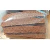 KIDDOG Fillets triušienos juostelės 500g