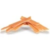 KIDDOG Fillets triušienos juostelės 500g