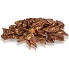 KIDDOG Flakes ėrienos+menkės griežinėliai 80g