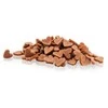 KIDDOG Hearts širdelės šunims su antiena 250g (40)