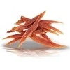 KIDDOG Jerky kieta antienos krūtinėlės filė 80g