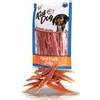 KIDDOG Jerky kieta antienos krūtinėlės filė 80g