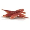 KIDDOG Meat minkšta antienos filė 250g