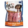 KIDDOG Meat minkšta antienos filė 250g
