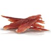 KIDDOG Meat minkštos antienos filė 500g