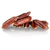 KIDDOG Mini dešrelės su jautiena 250g (40)