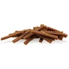 KIDDOG Noodles ėrienos pagaliukai 80g (150)