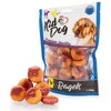 KIDDOG odos spurgos su ėriena ir vištiena 250g (40)
