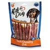 KIDDOG Rolls odos lazdelė su antiena 12cm 250g