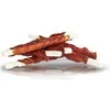 KIDDOG Rolls odos lazdelė su antiena 12cm 500g