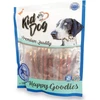 KIDDOG Rolls odos lazdelė su antiena 12cm 500g