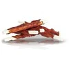 KIDDOG Rolls odos lazdelė su antiena 12cm 250g