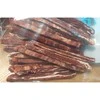 KIDDOG Strips jautienos natūralios juostelės 500g