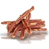 KIDDOG Strips jautienos natūralios juostelės 500g