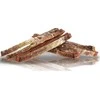 KIDDOG Strips lašišos natūralios juostelės 500g
