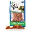 KIDDOG Trainer Go triušiena su spanguolėmis 80g