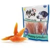 KIDDOG vištienos minkšta krūtinėlė 500g (20)
