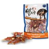 KIDDOG žuvytės apvyniotos su antiena 250g (40)