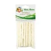 Croci Spa King Bone Baltos lazdelės 20vnt 180g