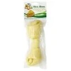 Croci Spa King Bone Kaulas su mazgu sūrio skonio 15cm 60g