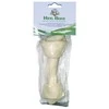 Croci Spa King Bone Kaulas baltas su mazgu 100g 20cm