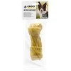 Croci Spa King Bone Kaulas su mazgu sūrio skonio 15cm 60g