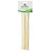 Croci Spa King Bone Ritinėlis baltas 13cmx5vnt