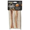 King Bone Sausgyslinis suktinukas K. BONE BEEF 13cm 4vnt