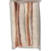 King Bone Sausgyslinis suktinukas K. BONE BEEF 13cm 4vnt